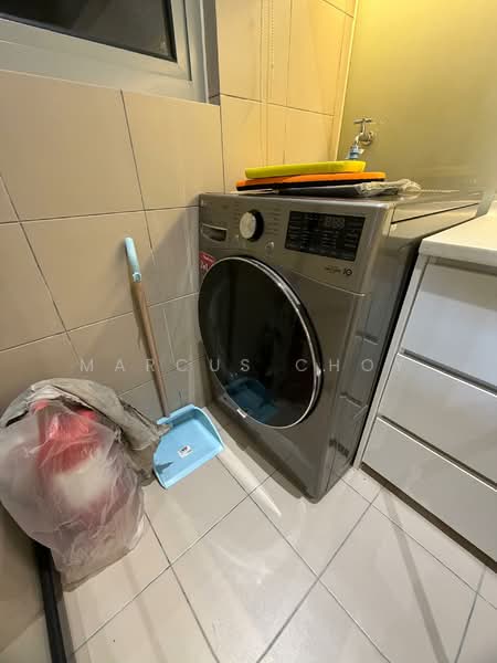 Condominium for Rent at Sunway GeoLake Residences - Marcus Choy - Interior - PropertyGuru.com.my