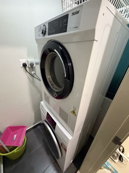 Ara Sentral untuk Untuk Disewa - RM 2,000 /bulan, Apr 2026 - Interior - PropertyGuru.com.my