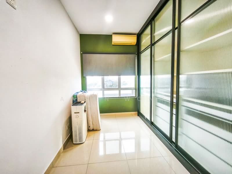 Service Residence for Sale at Connaught Avenue - Aaron Wong - Interior - PropertyGuru.com.my