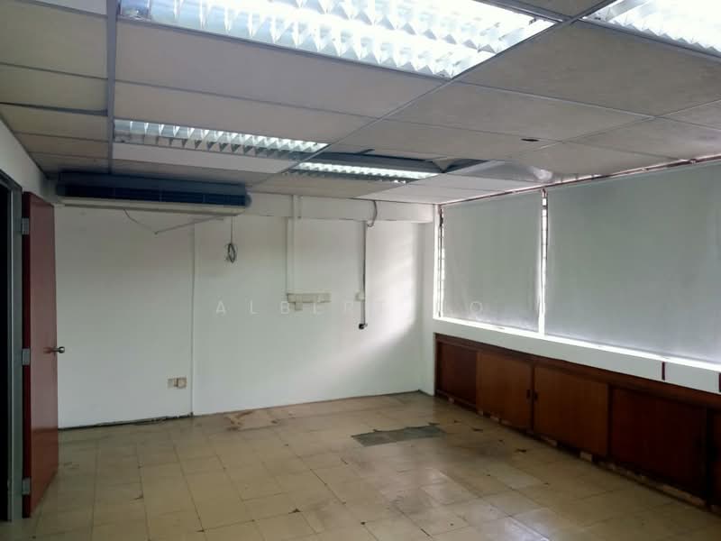 Shop / Office for Rent in SS 24, Taman Megah (Petaling Jaya) - Albert Ho - Interior - PropertyGuru.com.my