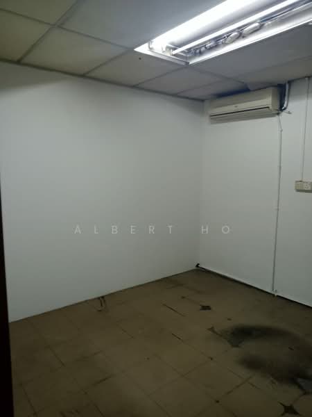 Shop / Office for Rent in SS 24, Taman Megah (Petaling Jaya) - Albert Ho - Interior - PropertyGuru.com.my