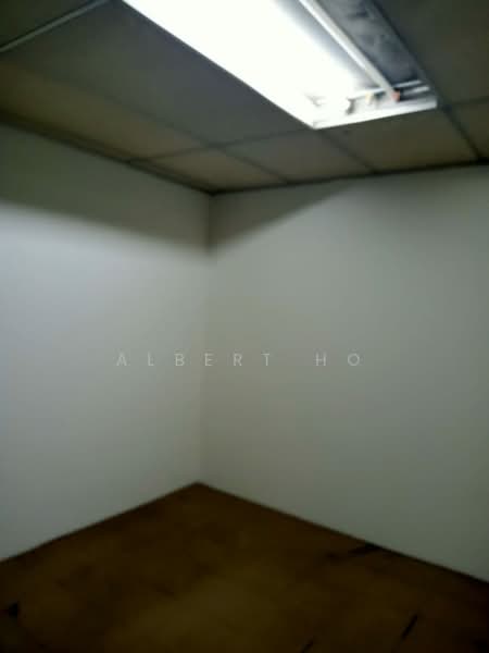 Shop / Office for Rent in SS 24, Taman Megah (Petaling Jaya) - Albert Ho - Interior - PropertyGuru.com.my