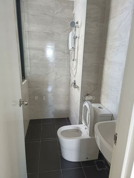 Condominium for Rent at SKS Pavillion Residences - Rex Yong - PropertyGuru.com.my