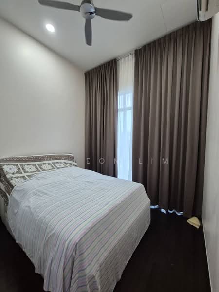 Merrydale @ Eco Majestic untuk Untuk Dijual - RM 1,200,000, Apr 2026 - Bedroom - PropertyGuru.com.my