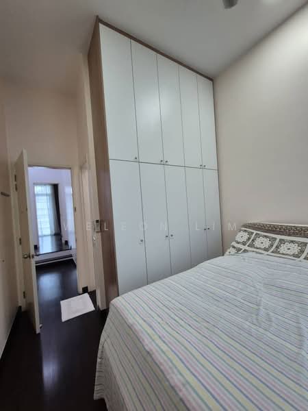 Merrydale @ Eco Majestic untuk Untuk Dijual - RM 1,200,000, Apr 2026 - Bedroom - PropertyGuru.com.my