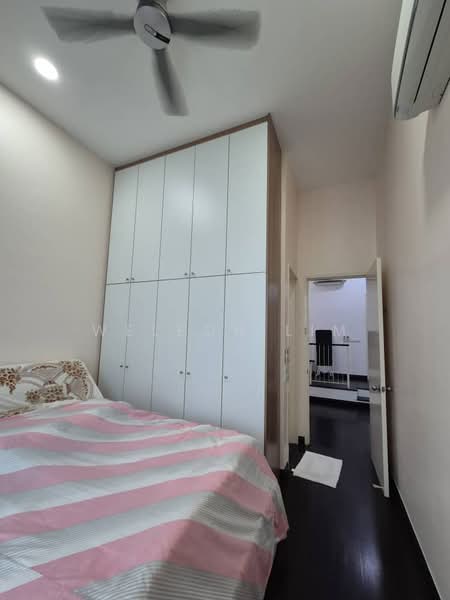 Merrydale @ Eco Majestic untuk Untuk Dijual - RM 1,200,000, Apr 2026 - Bedroom - PropertyGuru.com.my