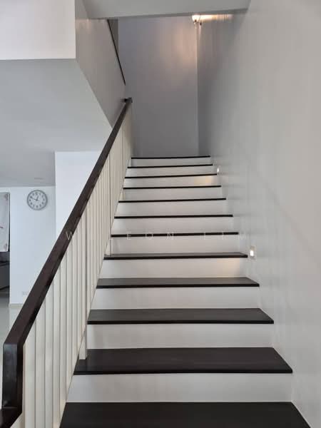 Merrydale @ Eco Majestic untuk Untuk Dijual - RM 1,200,000, Apr 2026 - PropertyGuru.com.my