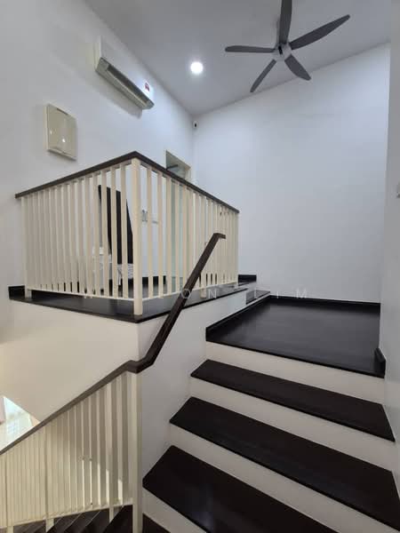 Merrydale @ Eco Majestic untuk Untuk Dijual - RM 1,200,000, Apr 2026 - PropertyGuru.com.my