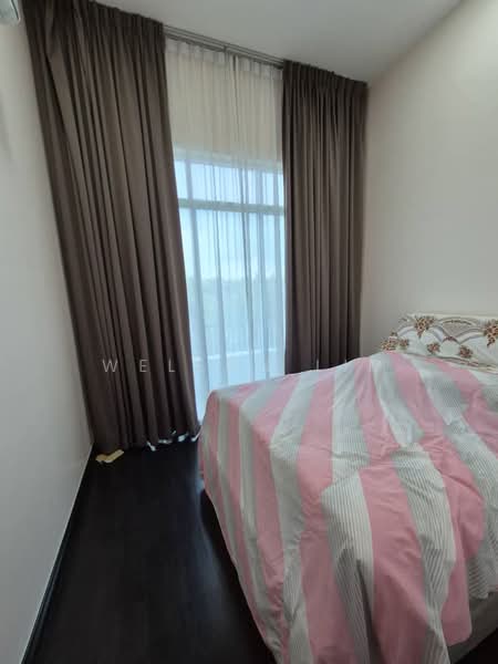 Merrydale @ Eco Majestic untuk Untuk Dijual - RM 1,200,000, Apr 2026 - PropertyGuru.com.my