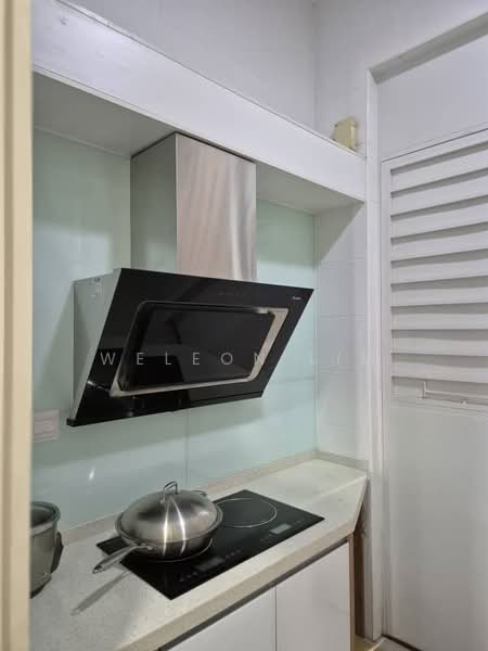 Merrydale @ Eco Majestic untuk Untuk Dijual - RM 1,200,000, Apr 2026 - PropertyGuru.com.my