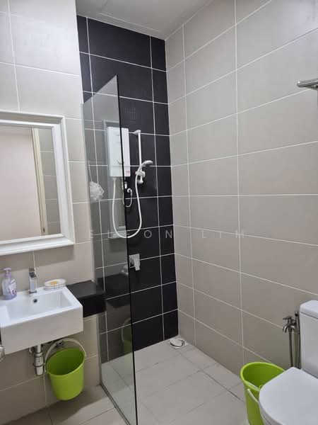 Merrydale @ Eco Majestic untuk Untuk Dijual - RM 1,200,000, Apr 2026 - PropertyGuru.com.my