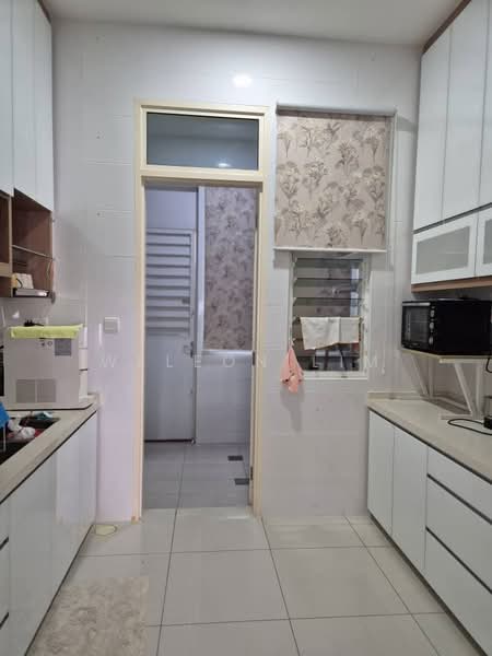 Merrydale @ Eco Majestic untuk Untuk Dijual - RM 1,200,000, Apr 2026 - PropertyGuru.com.my