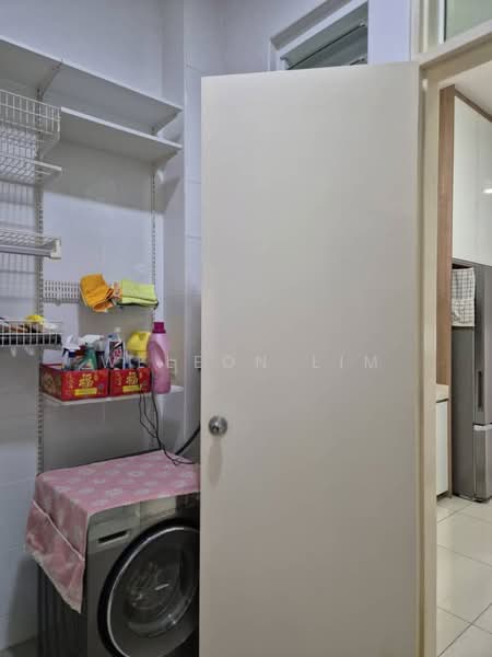 Merrydale @ Eco Majestic untuk Untuk Dijual - RM 1,200,000, Apr 2026 - PropertyGuru.com.my