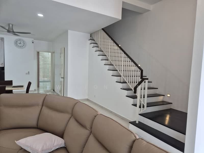 Merrydale @ Eco Majestic untuk Untuk Dijual - RM 1,200,000, Apr 2026 - PropertyGuru.com.my