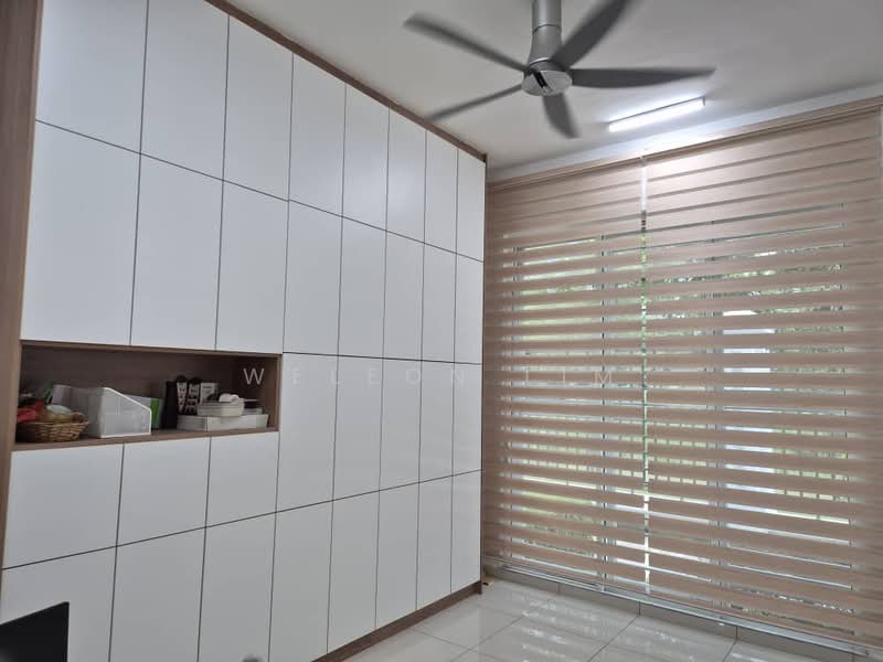 Merrydale @ Eco Majestic untuk Untuk Dijual - RM 1,200,000, Apr 2026 - PropertyGuru.com.my