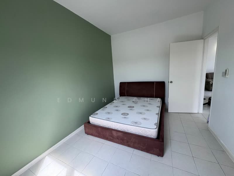 Residensi Bintawa Riverfront (PR1MA @ Bintawa Riverfront) untuk Untuk Disewa - RM 1,500 /bulan, Mac 2026 - PropertyGuru.com.my