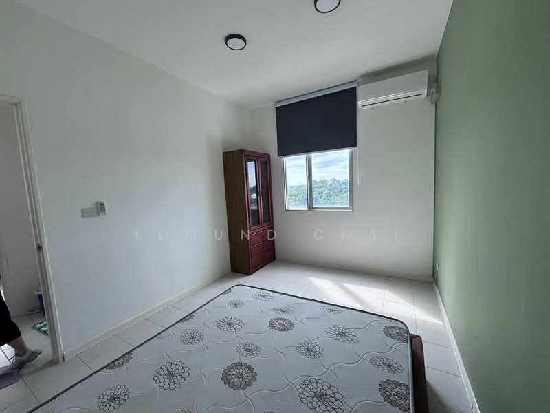 Residensi Bintawa Riverfront (PR1MA @ Bintawa Riverfront) untuk Untuk Disewa - RM 1,500 /bulan, Mac 2026 - PropertyGuru.com.my