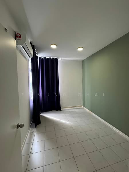 Residensi Bintawa Riverfront (PR1MA @ Bintawa Riverfront) untuk Untuk Disewa - RM 1,500 /bulan, Mac 2026 - PropertyGuru.com.my