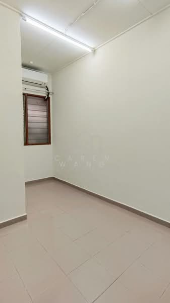 Bukit OUG Condominiums untuk Untuk Disewa - RM 1,200 /bulan, Mac 2026 - Interior - PropertyGuru.com.my