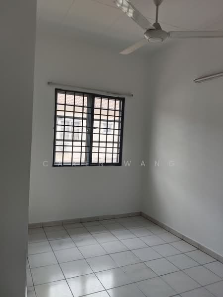 Bukit OUG Condominiums untuk Untuk Disewa - RM 1,200 /bulan, Mac 2026 - Interior - PropertyGuru.com.my