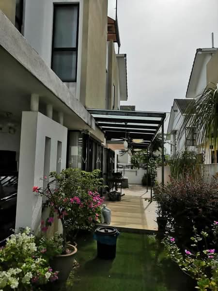 Twin Palm untuk Untuk Dijual - RM 1,800,000, Mac 2026 - Exterior - PropertyGuru.com.my