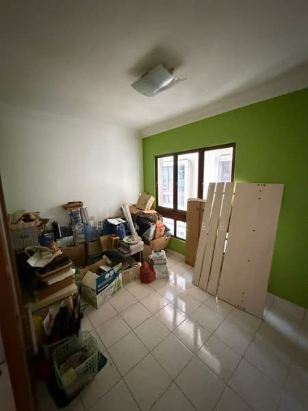 Condominium for Sale at Palm Spring @ Damansara - Chris Lee - Interior - PropertyGuru.com.my