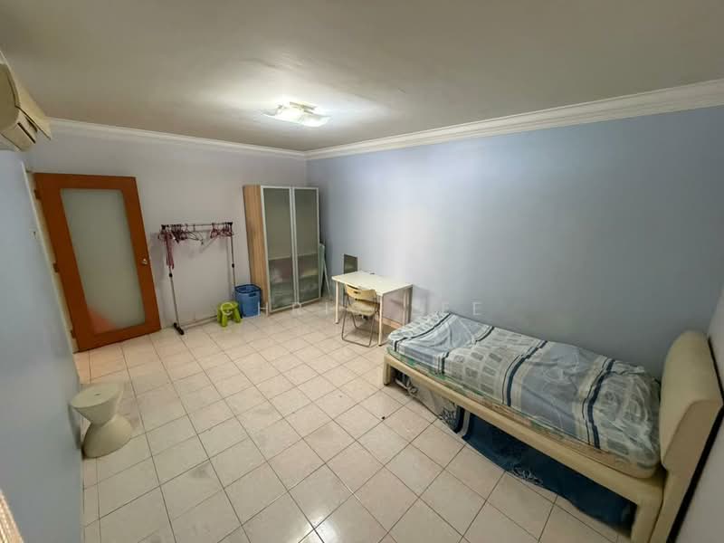 Condominium for Sale at Palm Spring @ Damansara - Chris Lee - Bedroom - PropertyGuru.com.my