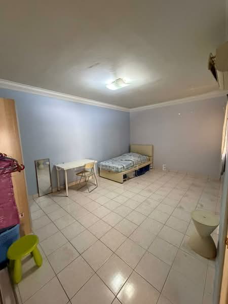 Condominium for Sale at Palm Spring @ Damansara - Chris Lee - Bedroom - PropertyGuru.com.my