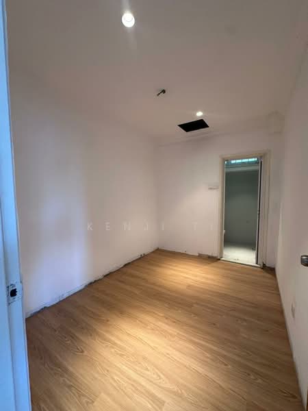 Bungalow for Sale in Ampang (Selangor) - Kenji Ti - Interior - PropertyGuru.com.my