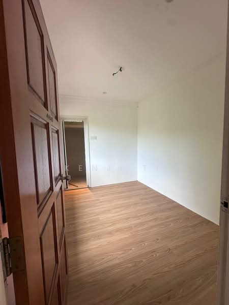 Bungalow for Sale in Ampang (Selangor) - Kenji Ti - Entrance - PropertyGuru.com.my