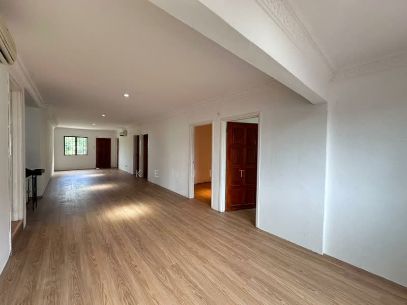 Bungalow for Sale in Ampang (Selangor) - Kenji Ti - Living Room - PropertyGuru.com.my