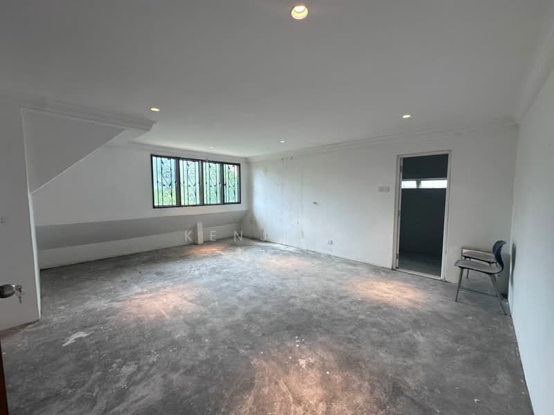 Bungalow for Sale in Ampang (Selangor) - Kenji Ti - Interior - PropertyGuru.com.my