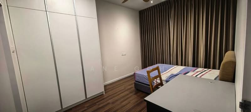 Condominium for Rent at Vertu Resort - Jane Goh - Bedroom - PropertyGuru.com.my