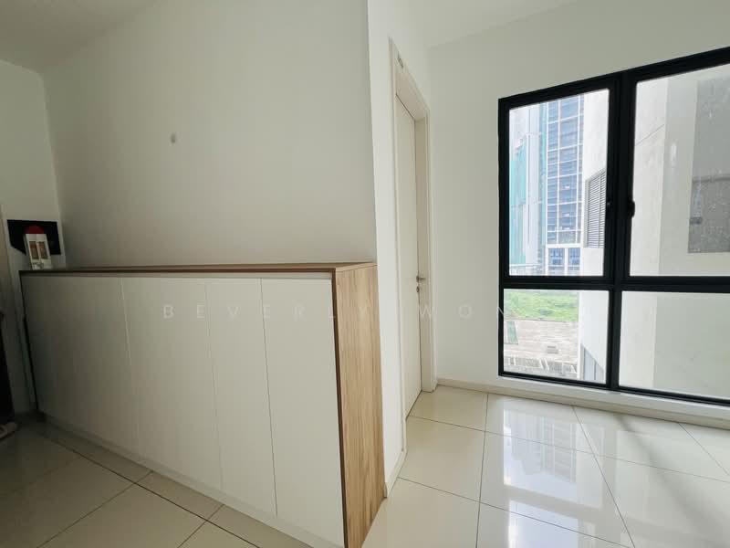 Concerto North Kiara untuk Untuk Disewa - RM 5,000 /bulan, Mac 2026 - Interior - PropertyGuru.com.my