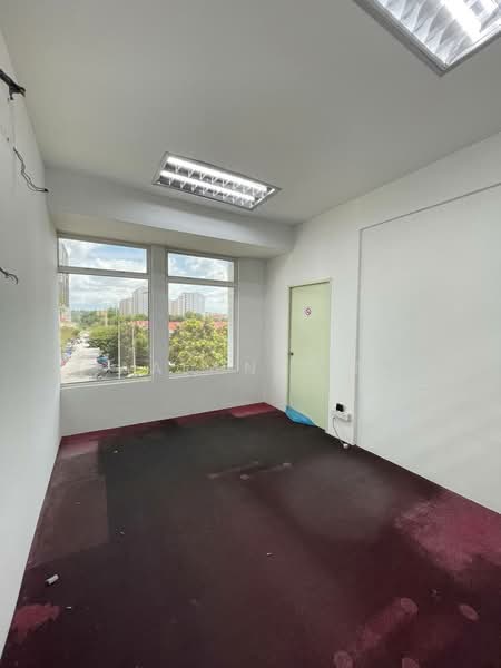 The Atmosphere untuk Untuk Disewa - RM 2,000 /bulan, Mac 2026 - Interior - PropertyGuru.com.my