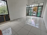 For Sale - Wave @ Marina Cove