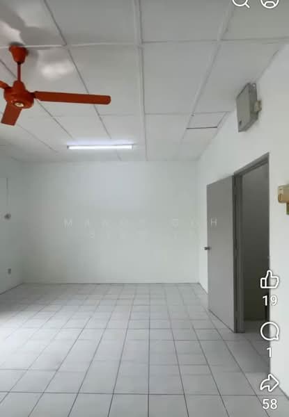 2-storey Terraced House for Rent in Kulai (Johor) - Mandy Goh Siew Li - Interior - PropertyGuru.com.my