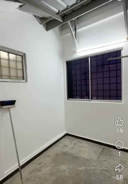 2-storey Terraced House for Rent in Kulai (Johor) - Mandy Goh Siew Li - Interior - PropertyGuru.com.my