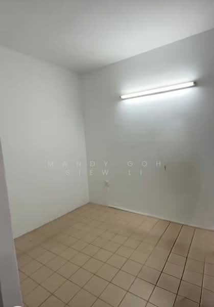 2-storey Terraced House for Rent in Kulai (Johor) - Mandy Goh Siew Li - Interior - PropertyGuru.com.my