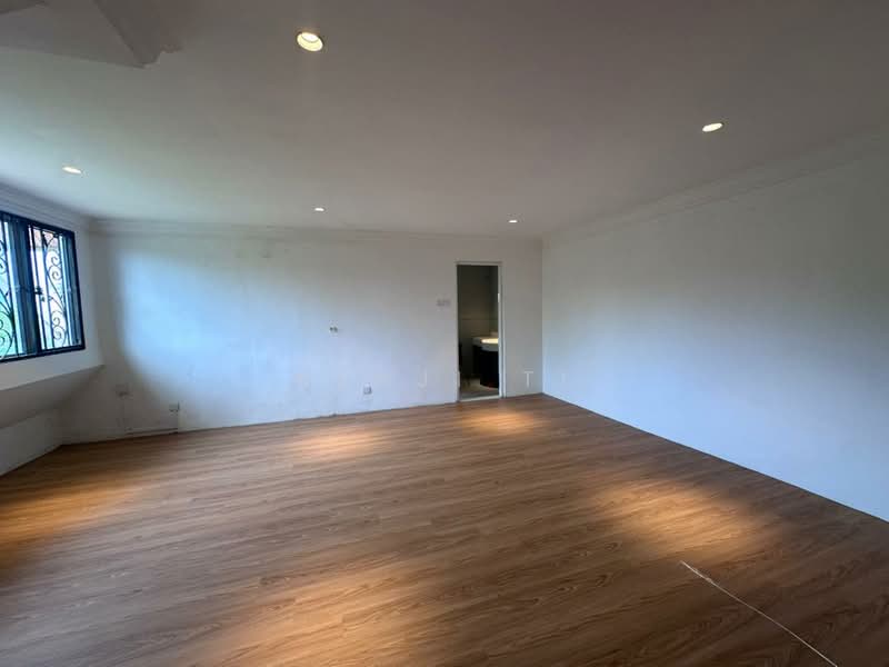 Bungalow for Rent in Ampang (Selangor) - Kenji Ti - Interior - PropertyGuru.com.my