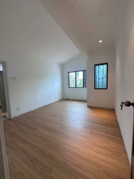 Bungalow for Rent in Ampang (Selangor) - Kenji Ti - Interior - PropertyGuru.com.my