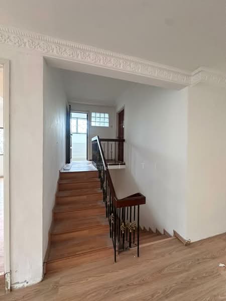 Bungalow for Rent in Ampang (Selangor) - Kenji Ti - Interior - PropertyGuru.com.my