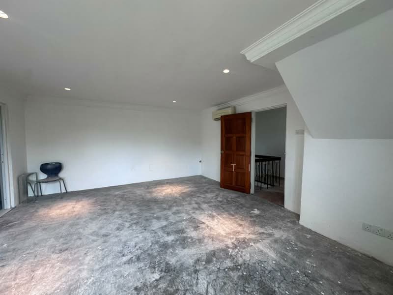 Bungalow for Rent in Ampang (Selangor) - Kenji Ti - Interior - PropertyGuru.com.my