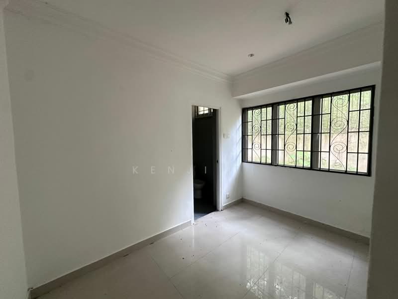 Bungalow for Rent in Ampang (Selangor) - Kenji Ti - Interior - PropertyGuru.com.my