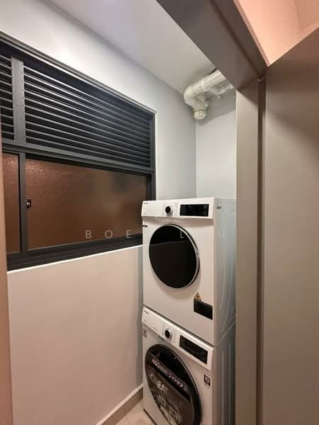 M Vertica untuk Untuk Disewa - RM 2,900 /bulan, Mac 2026 - PropertyGuru.com.my