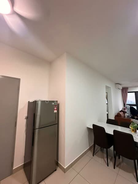 M Vertica untuk Untuk Disewa - RM 2,900 /bulan, Mac 2026 - PropertyGuru.com.my