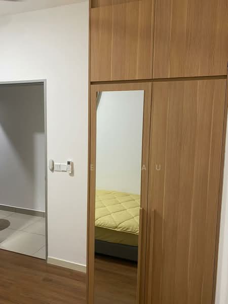 M Vertica untuk Untuk Disewa - RM 2,900 /bulan, Mac 2026 - PropertyGuru.com.my