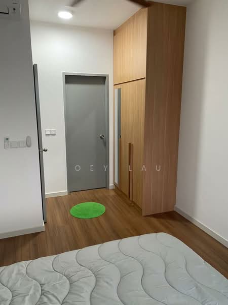 M Vertica untuk Untuk Disewa - RM 2,900 /bulan, Mac 2026 - PropertyGuru.com.my