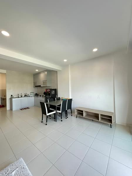 Untuk Disewa - Stutong Tiarra