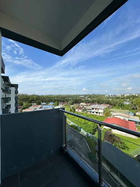 Untuk Disewa - Stutong Tiarra